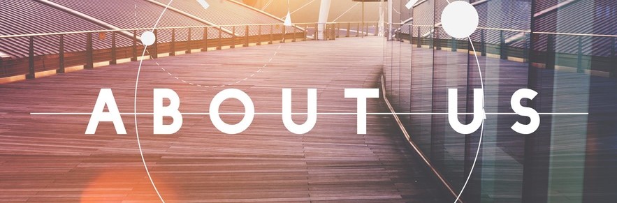 aboutUs Image