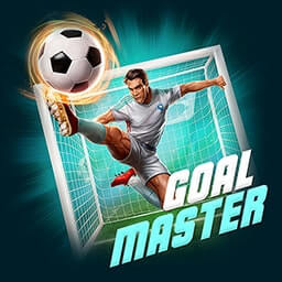 Goal Master
