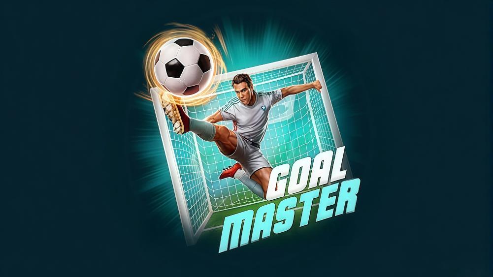 Goal Master
